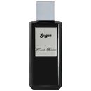 FRANCK BOCLET Sugar Extrait de Parfum 100 ml